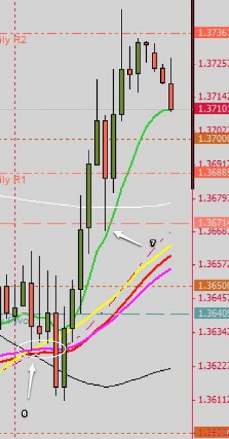 Click to Enlarge

Name: 11508143_ MBT MetaTrader 4 - EURUSD,H1.jpg
Size: 57 KB