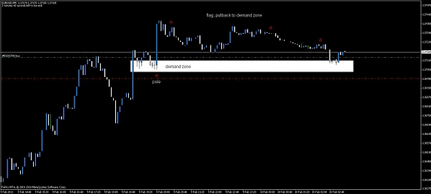Click to Enlarge

Name: eu.jpg
Size: 67 KB