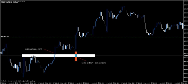 Click to Enlarge

Name: aud.jpg
Size: 67 KB