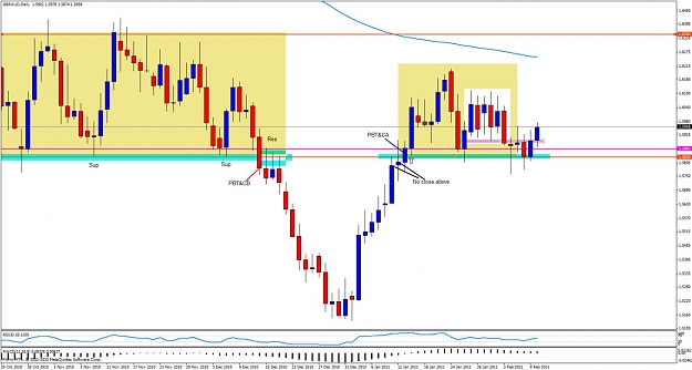 Click to Enlarge

Name: gbpaud09a.jpg
Size: 113 KB