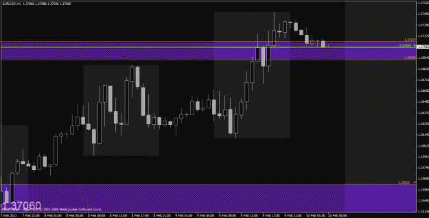 Click to Enlarge

Name: chart 1.gif
Size: 25 KB