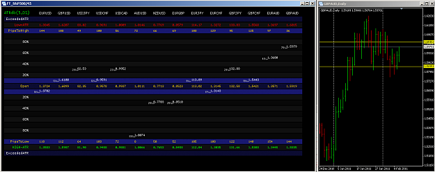 Click to Enlarge

Name: 2011-02-10_0056.png
Size: 51 KB