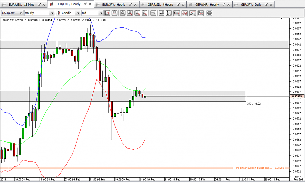 Click to Enlarge

Name: usdchf1.PNG
Size: 49 KB