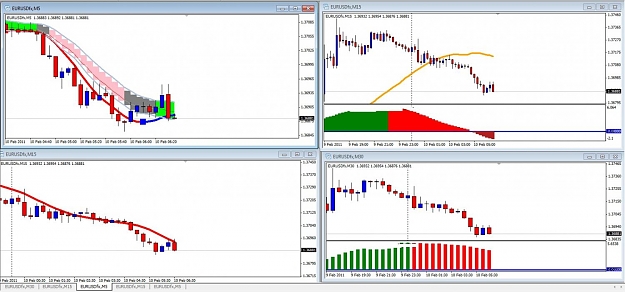 Click to Enlarge

Name: euro shorts.jpg
Size: 126 KB