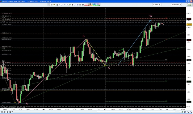 Click to Enlarge

Name: EUR-10-2-11.jpg
Size: 201 KB
