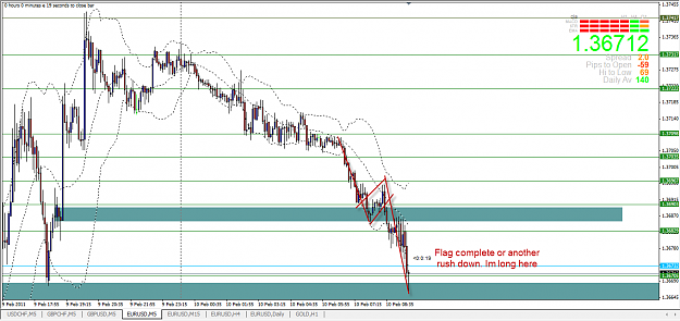Click to Enlarge

Name: 10-Feb-11 8-34-33 AM.png
Size: 57 KB