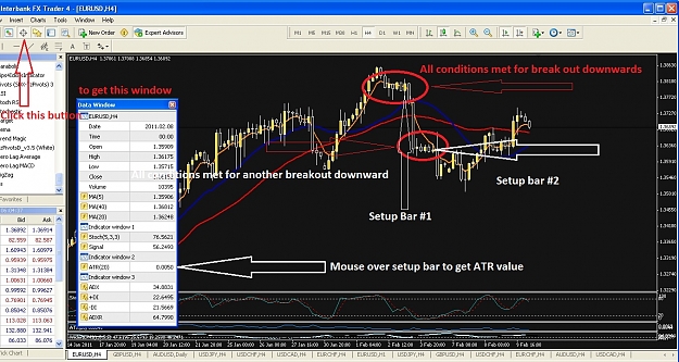 Click to Enlarge

Name: EURUSD.jpg
Size: 321 KB