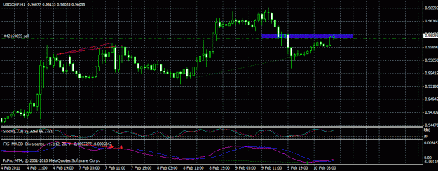 Click to Enlarge

Name: asas.gif
Size: 24 KB