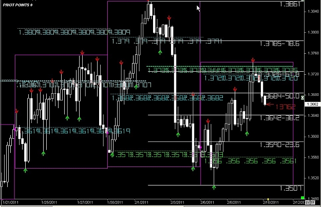 Click to Enlarge

Name: S & L  LEVELS 01 Feb. 10, 2011 03.10.jpg
Size: 129 KB