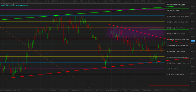 Click to Enlarge

Name: jpy1.png
Size: 222 KB