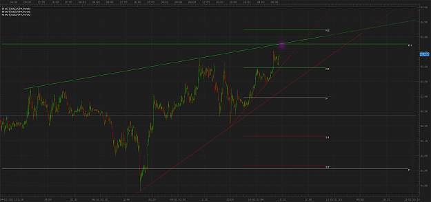 Click to Enlarge

Name: jpy2.png
Size: 147 KB