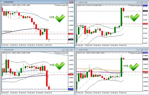 Click to Enlarge

Name: pullbacks.jpg
Size: 441 KB