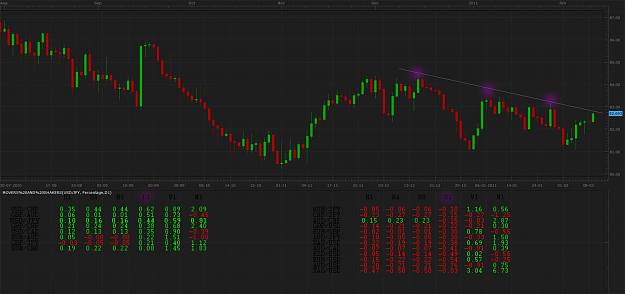 Click to Enlarge

Name: jpy3.png
Size: 192 KB