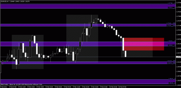 Click to Enlarge

Name: chart1.gif
Size: 18 KB