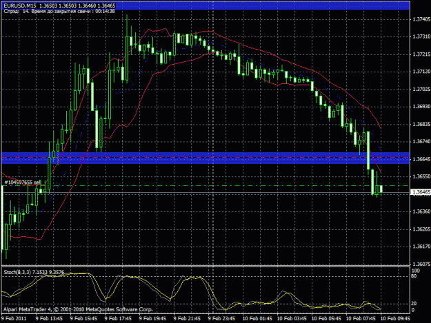 Click to Enlarge

Name: eu1.gif
Size: 28 KB