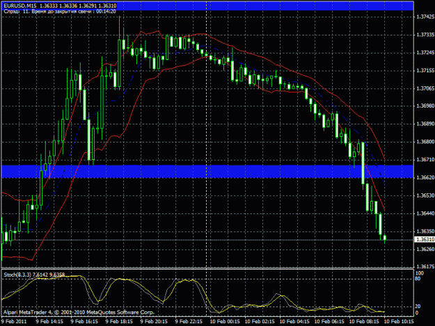 Click to Enlarge

Name: eu3.gif
Size: 28 KB