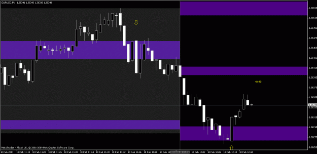 Click to Enlarge

Name: chart1.gif
Size: 18 KB