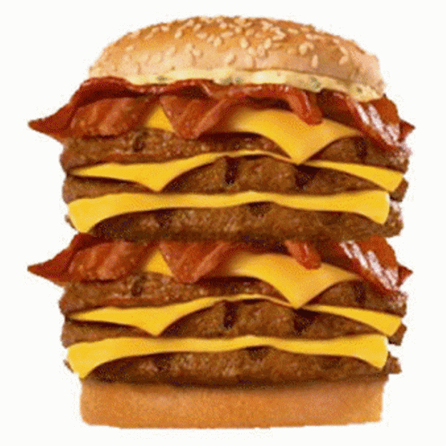Click to Enlarge

Name: burger.gif
Size: 207 KB