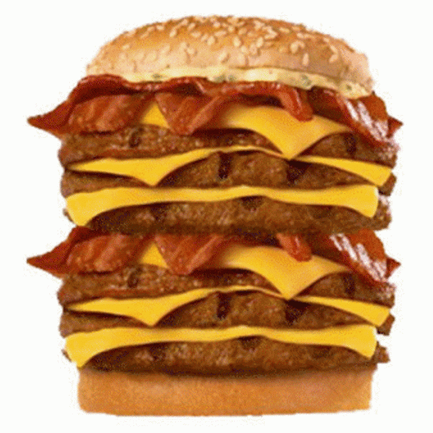 Click to Enlarge

Name: burger.gif
Size: 207 KB