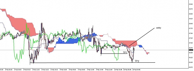 Click to Enlarge

Name: SP32-20110210-113530.jpg
Size: 125 KB