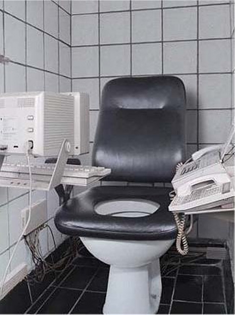 Click to Enlarge

Name: bathroom office.jpg
Size: 68 KB