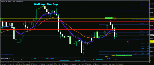 Click to Enlarge

Name: 4h eur.gif
Size: 21 KB