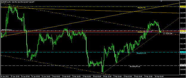 Click to Enlarge

Name: ej-buy.png
Size: 16 KB