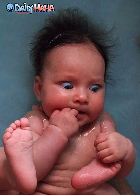 Click to Enlarge

Name: nervous_20baby.jpg
Size: 52 KB