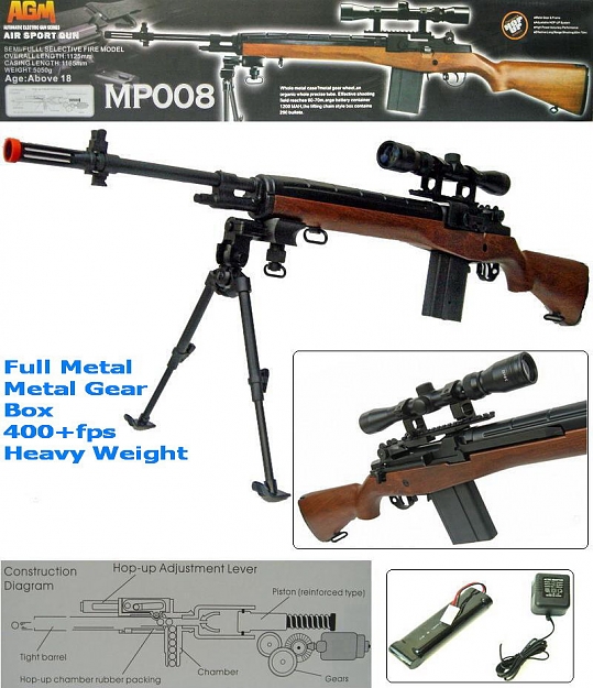 Click to Enlarge

Name: MP008_A.jpg
Size: 172 KB