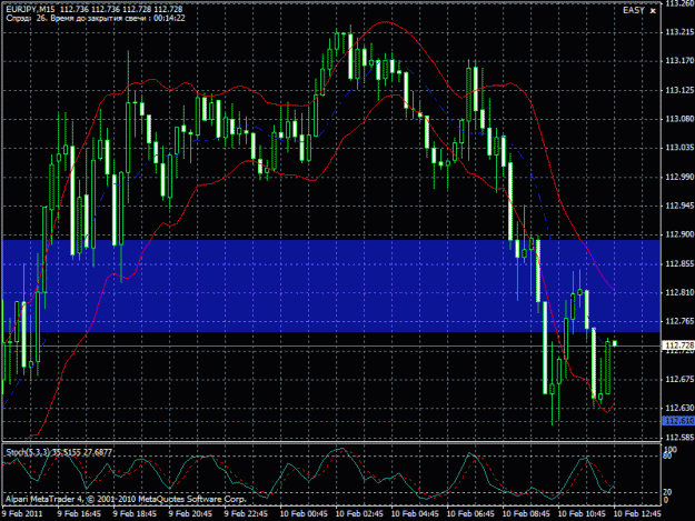 Click to Enlarge

Name: ej5.gif
Size: 32 KB