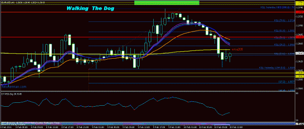 Click to Enlarge

Name: 1h eur.gif
Size: 19 KB
