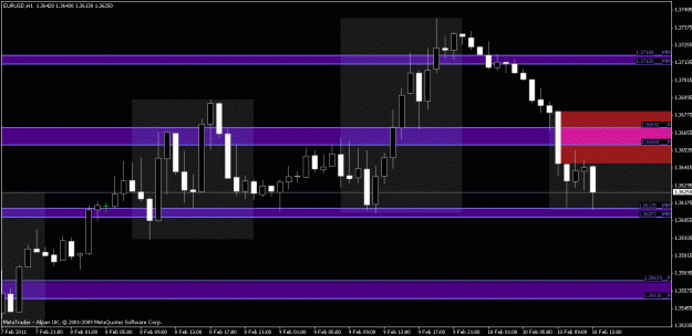Click to Enlarge

Name: chart1.gif
Size: 21 KB