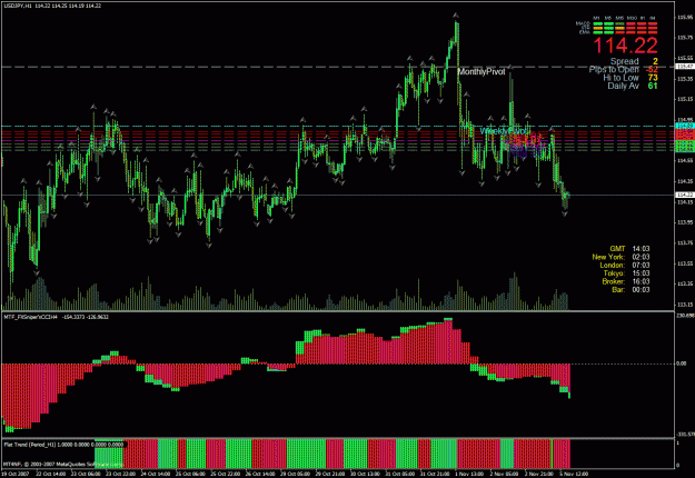 Click to Enlarge

Name: forexpic8.gif
Size: 43 KB