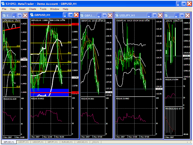 Click to Enlarge

Name: gbpusd139a.PNG
Size: 56 KB