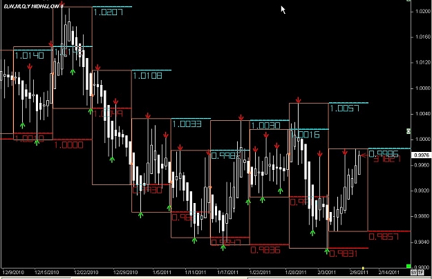 Click to Enlarge

Name: S & L  LEVELS 21 Feb. 10, 2011 08.29.jpg
Size: 93 KB