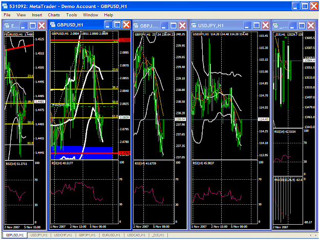 Click to Enlarge

Name: gbpusd140a.PNG
Size: 56 KB