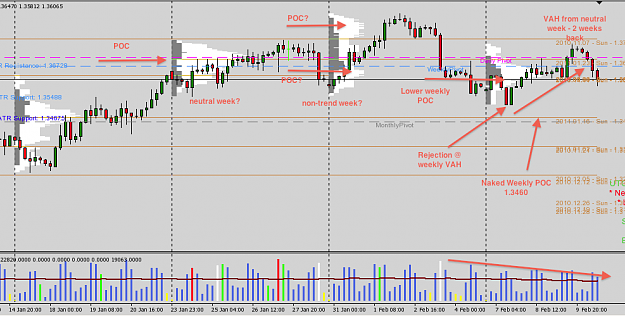 Click to Enlarge

Name: EU H4 2011-02-10 at 9.05.31 AM.png
Size: 77 KB