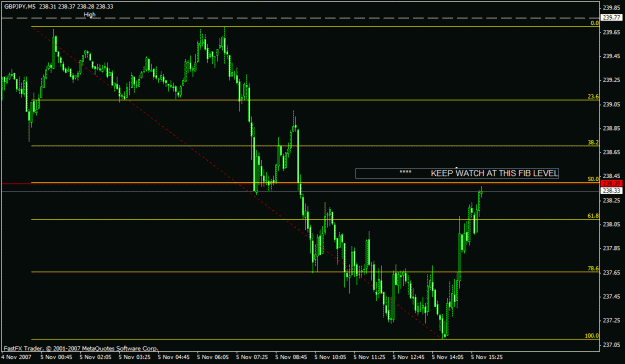 Click to Enlarge

Name: fib.gif
Size: 18 KB