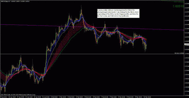 Click to Enlarge

Name: gu1hr.gif
Size: 35 KB