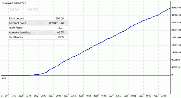 Click to Enlarge

Name: 20032007.gif
Size: 11 KB