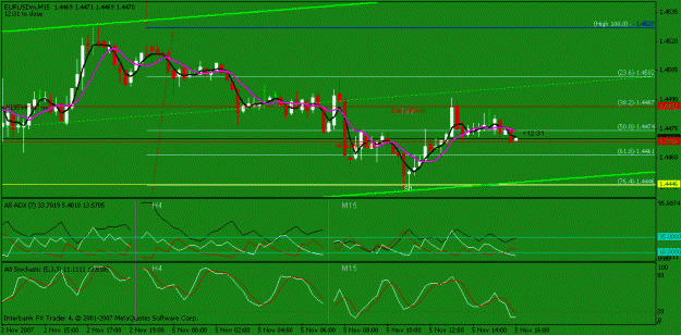 Click to Enlarge

Name: gbp.gif
Size: 19 KB