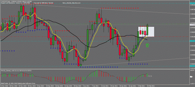 Click to Enlarge

Name: cadchf.gif
Size: 36 KB