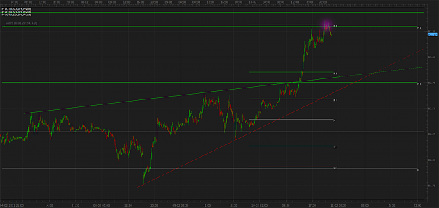 Click to Enlarge

Name: jpy7.png
Size: 139 KB