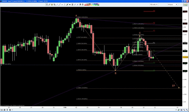 Click to Enlarge

Name: EUR-H4-11-2-11.jpg
Size: 130 KB