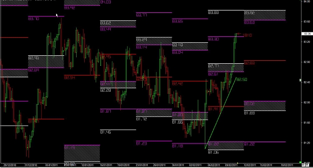 Click to Enlarge

Name: WWW.WTFOREX.COM03 Feb. 10, 2011 18.30.jpg
Size: 144 KB