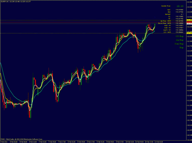 Click to Enlarge

Name: ej.gif
Size: 26 KB