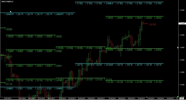 Click to Enlarge

Name: WWW.WTFOREX.COM06 Feb. 10, 2011 19.20.jpg
Size: 114 KB