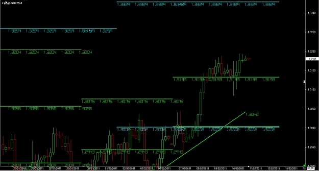 Click to Enlarge

Name: WWW.WTFOREX.COM11 Feb. 10, 2011 20.00.jpg
Size: 101 KB