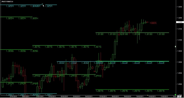Click to Enlarge

Name: WWW.WTFOREX.COM12 Feb. 10, 2011 20.00.jpg
Size: 95 KB