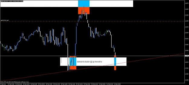 Click to Enlarge

Name: gc.jpg
Size: 67 KB